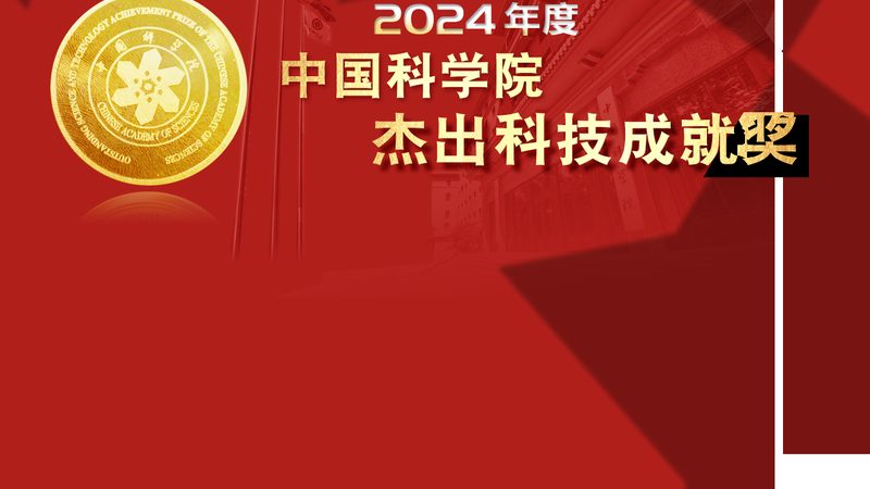 数据治理平台元数据管理：功能对比与选型策略