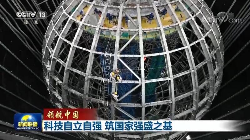 金融微服务性能优化：揭秘高效架构背后的关键要素