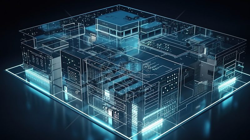 互联网公司与科技公司：应届生的职业选择差异