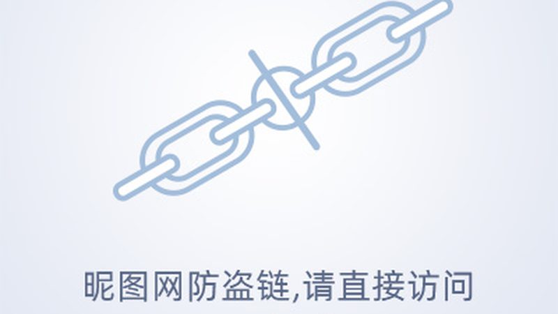 数据中台开源框架：架构解析与关键技术揭秘