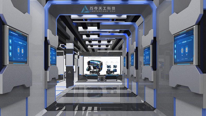 边缘计算硬件部署中的关键挑战