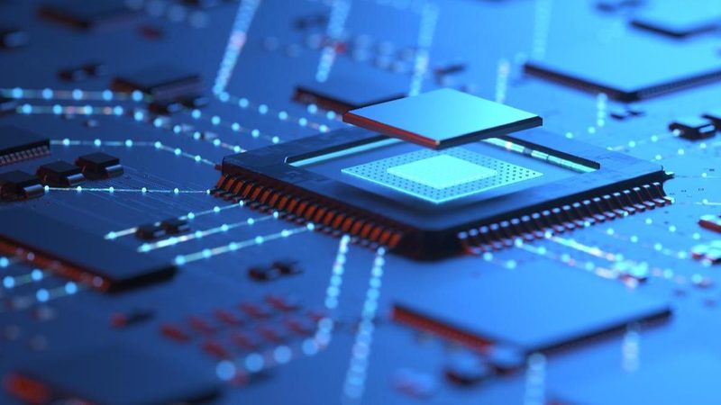 工业互联网平台选型：从需求出发，迈向高效实施