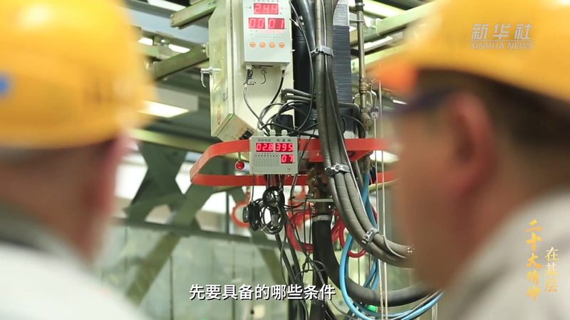 微服务架构下的故障演练：如何构建可靠的平台**