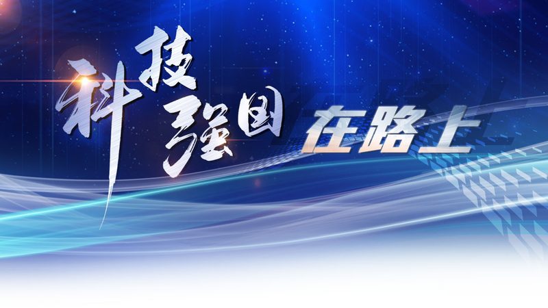 智能客服行业案例：如何通过方法论实现高效落地
