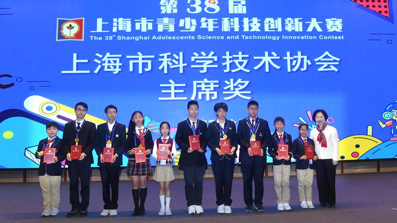 云原生架构部署：五大关键注意事项