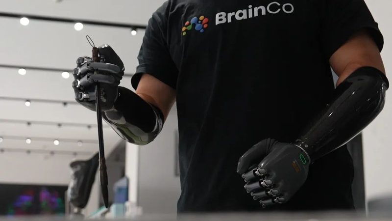 工控网络安全标准等级划分的关键作用