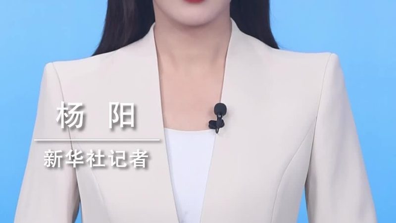 智能化改造：数字化转型中的关键路径解析