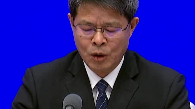 SaaS平台用户体验：揭秘影响决策的关键因素
